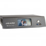 EPIPHAN Pearl 2 (ESP1150) Encodeur streaming recording