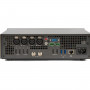 EPIPHAN Pearl 2 (ESP1150) Encodeur streaming recording