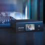 EPIPHAN Pearl 2 (ESP1150) Encodeur streaming recording