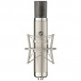 Warm-Audio Micro statique large membrane à lampe à Tube WA-CX12
