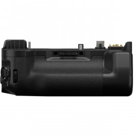 Fujifilm File Transmitter FT-XH