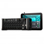 Behringer X Air XR18 Mélangeur numérique 18 canaux
