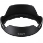Sony Optique E 11mm F1.8 APS-C