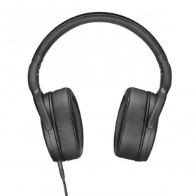 Sennheiser casque audio filaire circum aural HD400S