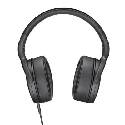 Sennheiser casque audio filaire circum aural HD400S