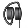 Sennheiser casque audio filaire circum aural HD400S