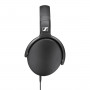 Sennheiser casque audio filaire circum aural HD400S