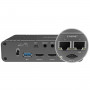 Kiloview Encodeur / décodeur N60 - 4Kp60 HDMI/USB to NDI