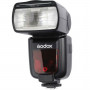 Godox Starter BARDT KIT