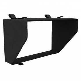 8Sinn - Sunhood for Atomos Shinobi / Ninja V