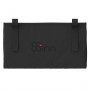 8Sinn - Sunhood for Atomos Shinobi / Ninja V