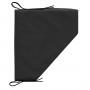 8Sinn - Sunhood for Atomos Shinobi / Ninja V