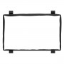 8Sinn - Sunhood for Atomos Shinobi / Ninja V