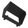 8Sinn - Sunhood for Atomos Shinobi / Ninja V