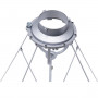 Godox Paraplu Softbox Bowens 50x70