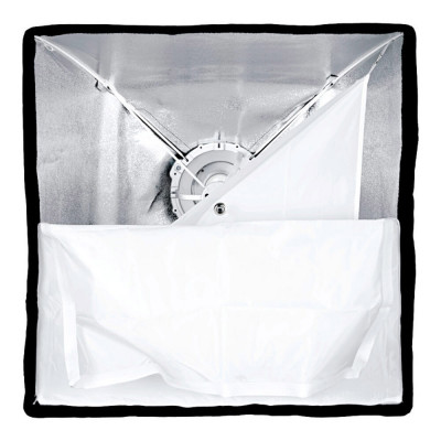Godox Paraplu Softbox Bowens 60x60