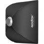 Godox Paraplu Softbox Bowens 60x90