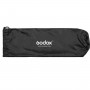 Godox Paraplu Softbox Bowens 60x90