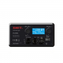 Swit PL-E90L 1: 7.5 PanneauLED bicolore Natural-Born 90W V-Mount DMX