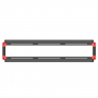 Swit PL-E90L 1: 7.5 PanneauLED bicolore Natural-Born 90W V-Mount DMX