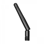 Hollyland Antenne Soft pour MARS 300/400