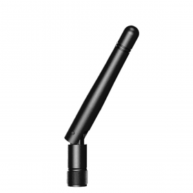 Hollyland Antenne Soft pour MARS 300/400