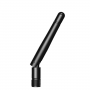 Hollyland Antenne Soft pour MARS 300/400