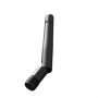 Hollyland Antenne Soft pour MARS 300/400