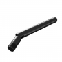 Hollyland Antenne Soft pour MARS 300/400