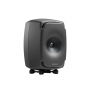 Genelec Enceinte active 3 voies 2 x 5,5" Coaxial.RAW