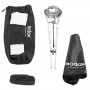 Godox umbrella softbox bowens 120cm