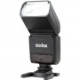 Godox Speedlite TT350 Pentax