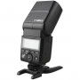 Godox Speedlite TT350 Pentax