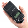 Godox Speedlite TT350 Pentax