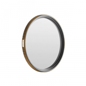 PolarPro Filtre Mist Heavy 77mm