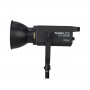 Nanlite FS-300B Projecteur LED Bicolore 350W 