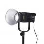 Nanlite FS-300B Projecteur LED Bicolore 350W 