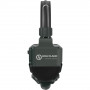 Hollyland Solidcom C1 Système intercom 6 casques sans fil Full Duplex