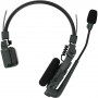Hollyland Solidcom C1 Système intercom 6 casques sans fil Full Duplex