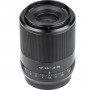 Viltrox Full frame,auto focus prime lens Sony E mount Mount ,35mm/f1.8