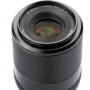 Viltrox Full frame,auto focus prime lens Sony E mount Mount ,35mm/f1.8