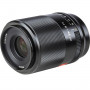 Viltrox Full frame,auto focus prime lens Sony E mount Mount ,35mm/f1.8
