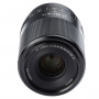 Viltrox Full frame,auto focus prime lens Sony E mount Mount ,35mm/f1.8