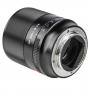 Viltrox Full frame,auto focus prime lens Sony E mount Mount ,35mm/f1.8