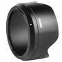 Viltrox Full frame,auto focus prime lens Sony E mount Mount ,35mm/f1.8
