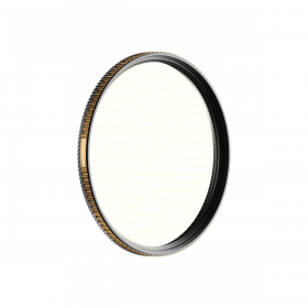 PolarPro Filtre GoldMorphic 95mm