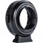 Viltrox Manual lens mount adapter for Nikon lens to Fujifilm