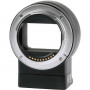 Viltrox Auto focus Lens Mount Adapter Nikon F lenses used for A7