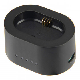 Godox USB Charger for Speedlite
