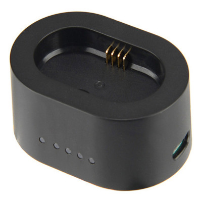 Godox USB Charger for Speedlite